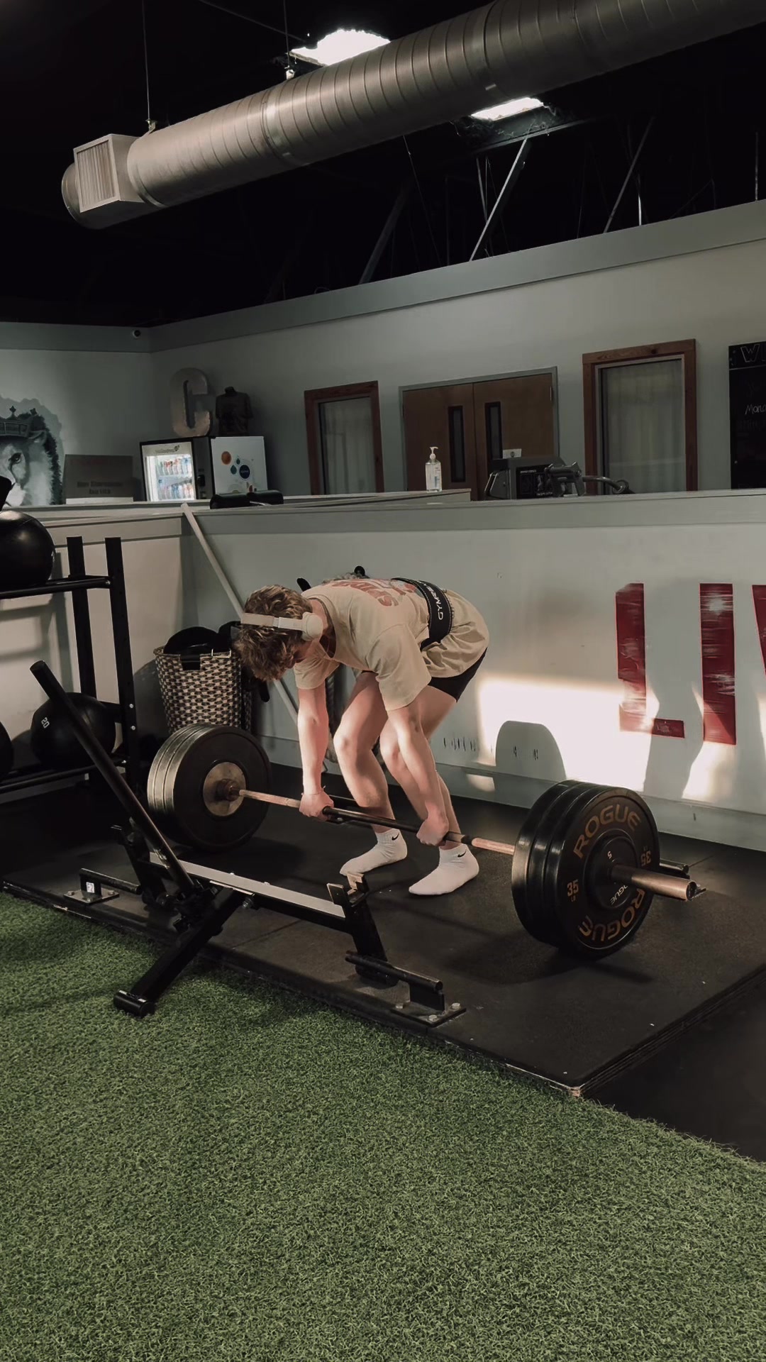 @chandlerlifts2