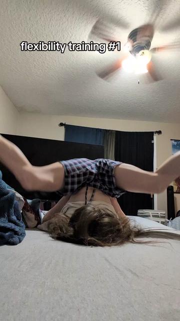 @Femboy Poke