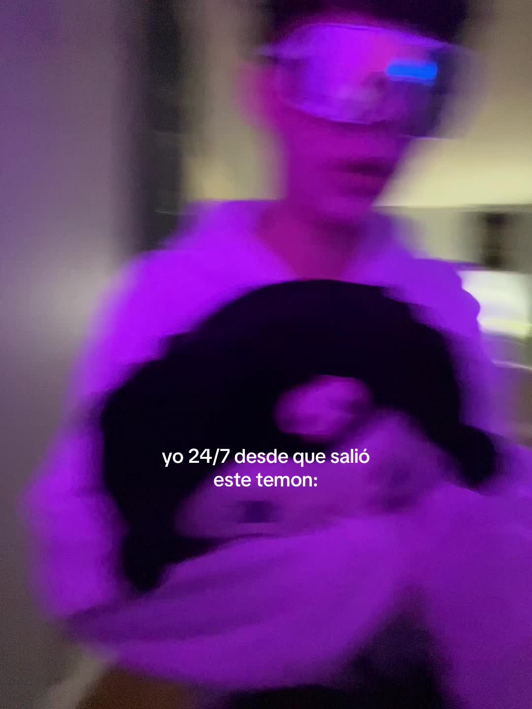 @𝕱𝖊𝖗!