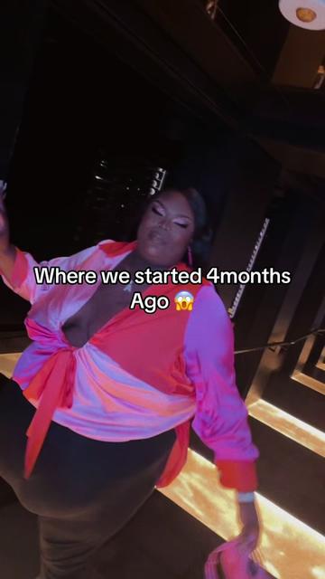 @AshCash107