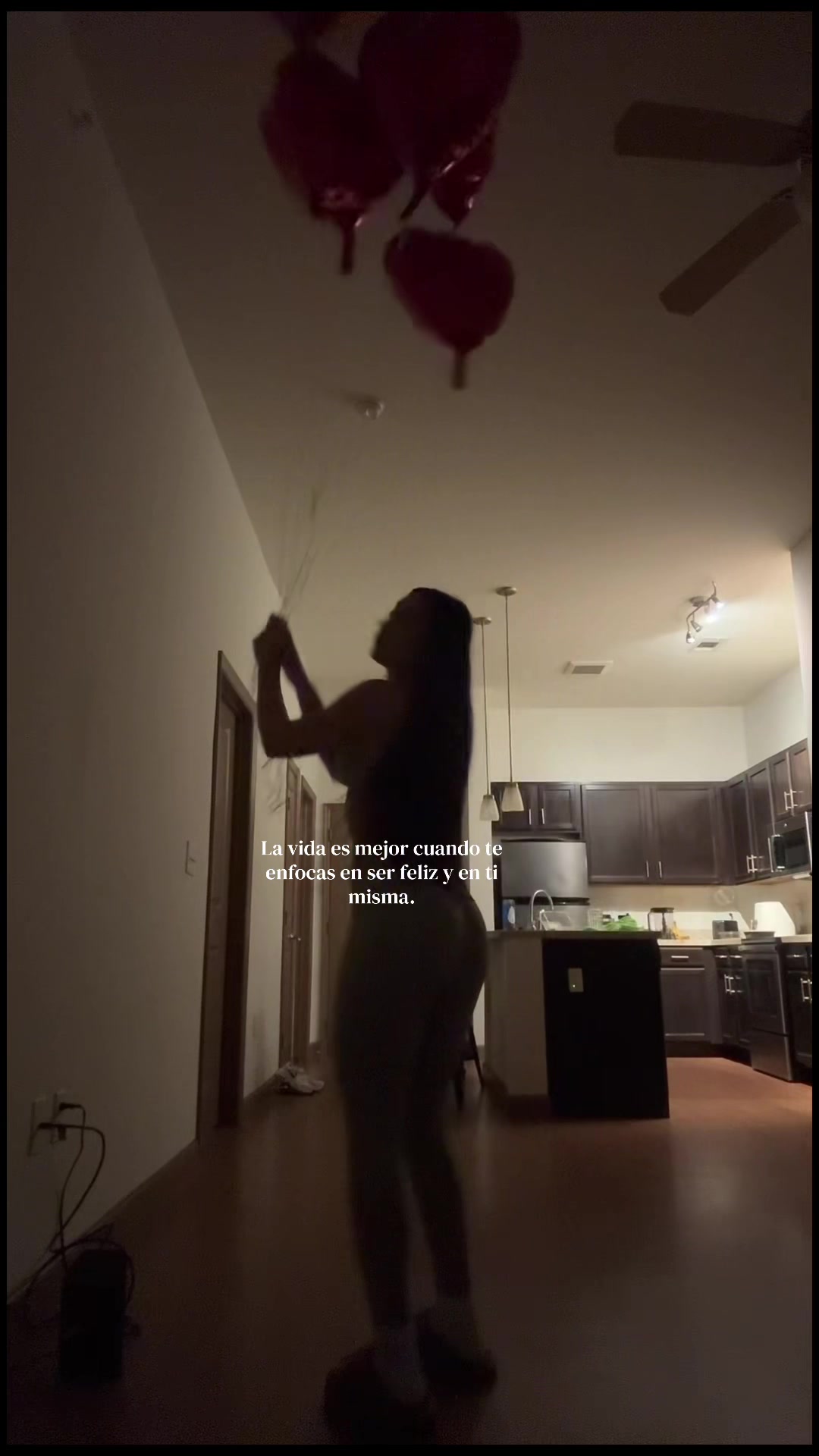 @KimberlynRomeroo2