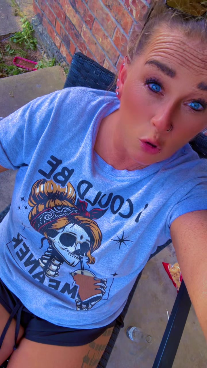 @$hortsassychick$