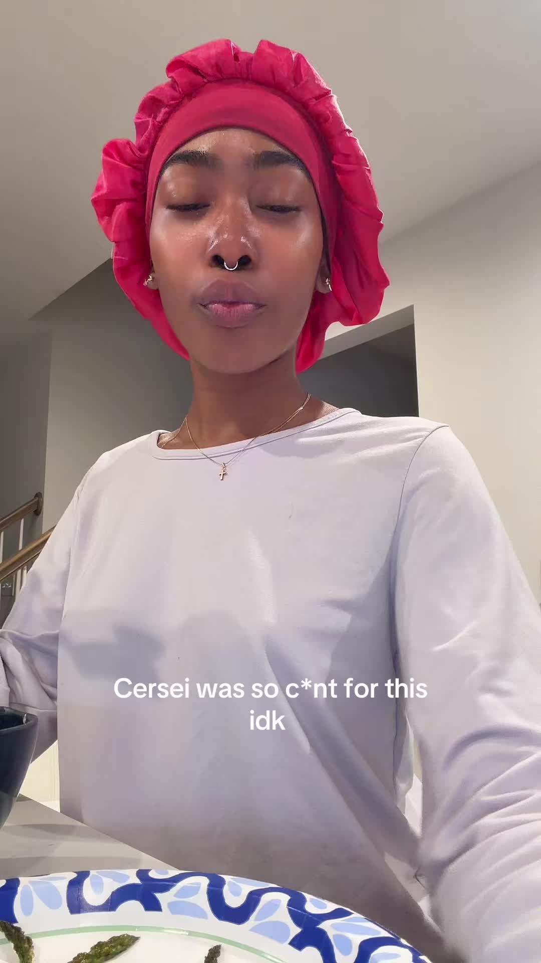 @Miss Princess