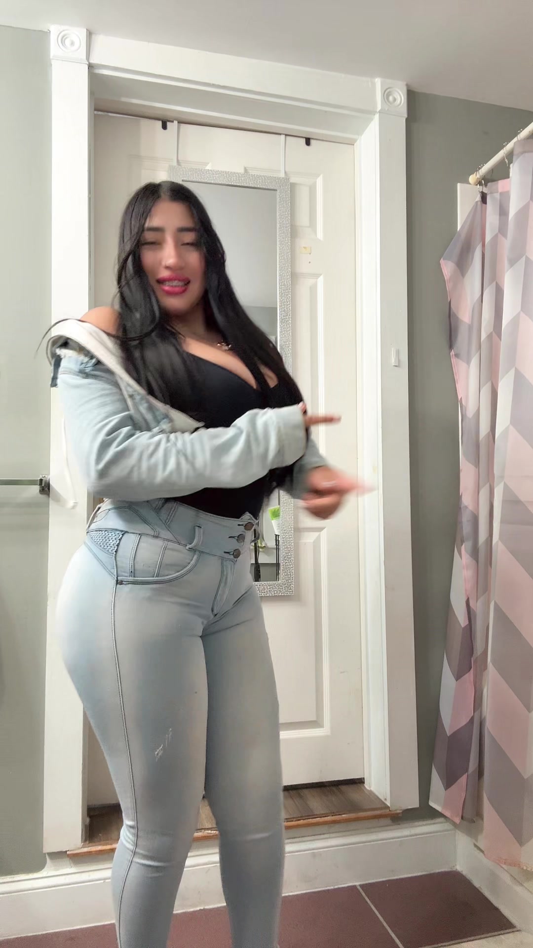 @🦋✨ashleykeys13✨🦋
