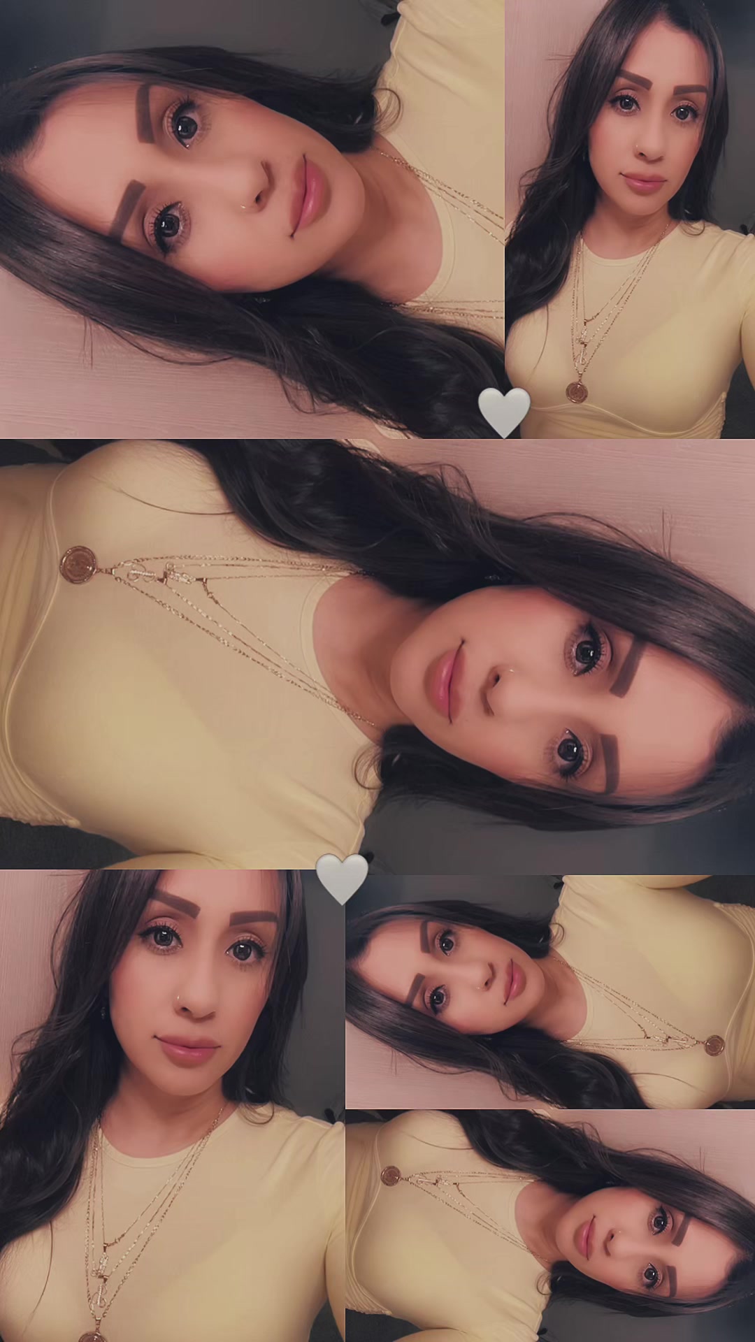 @B