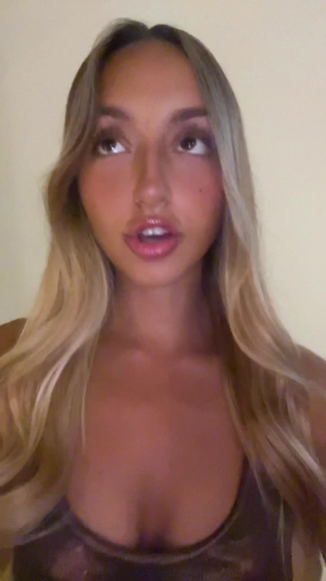 @Lulitaa