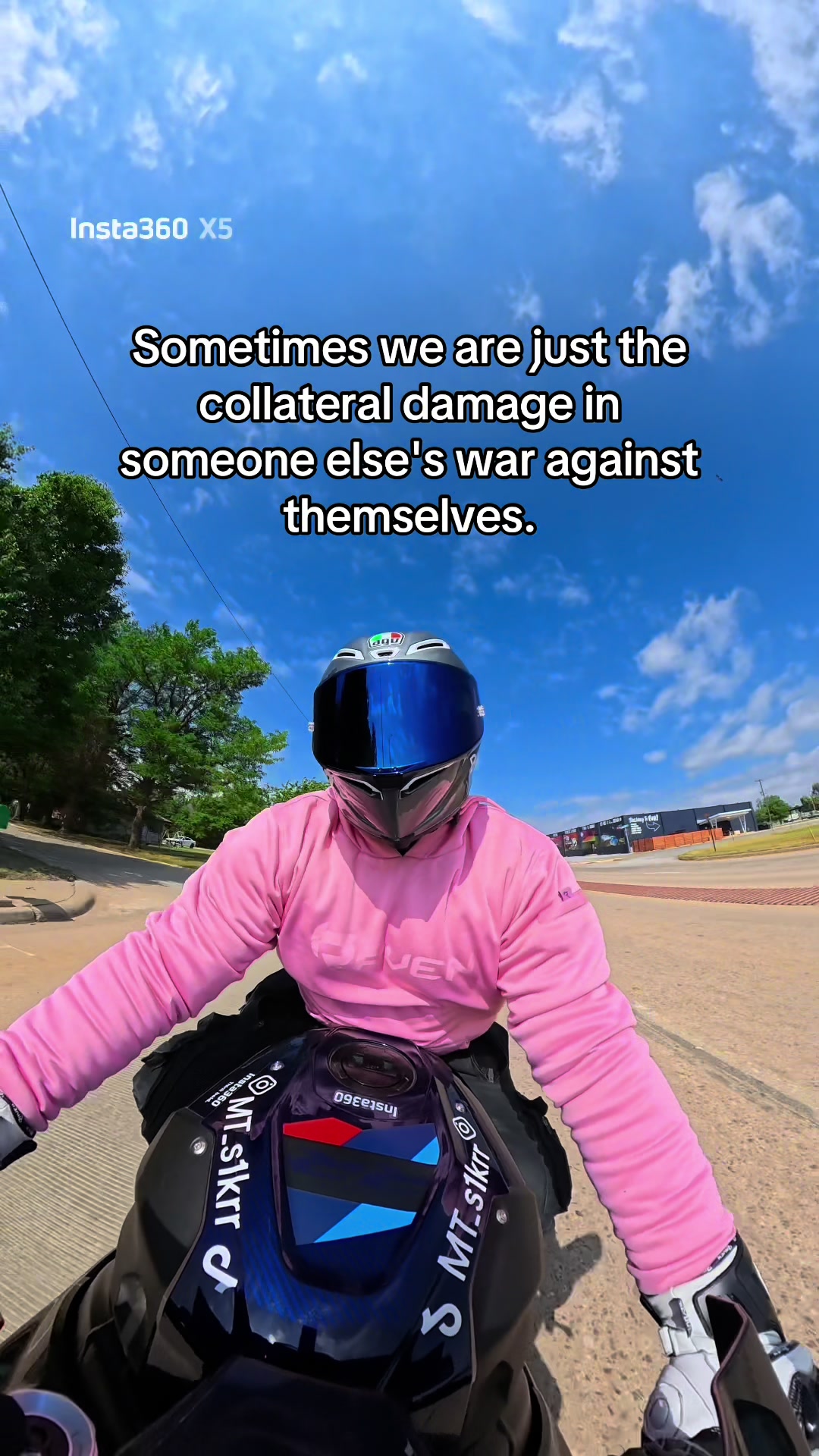 @MT_s1krr