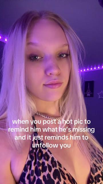 @Marie