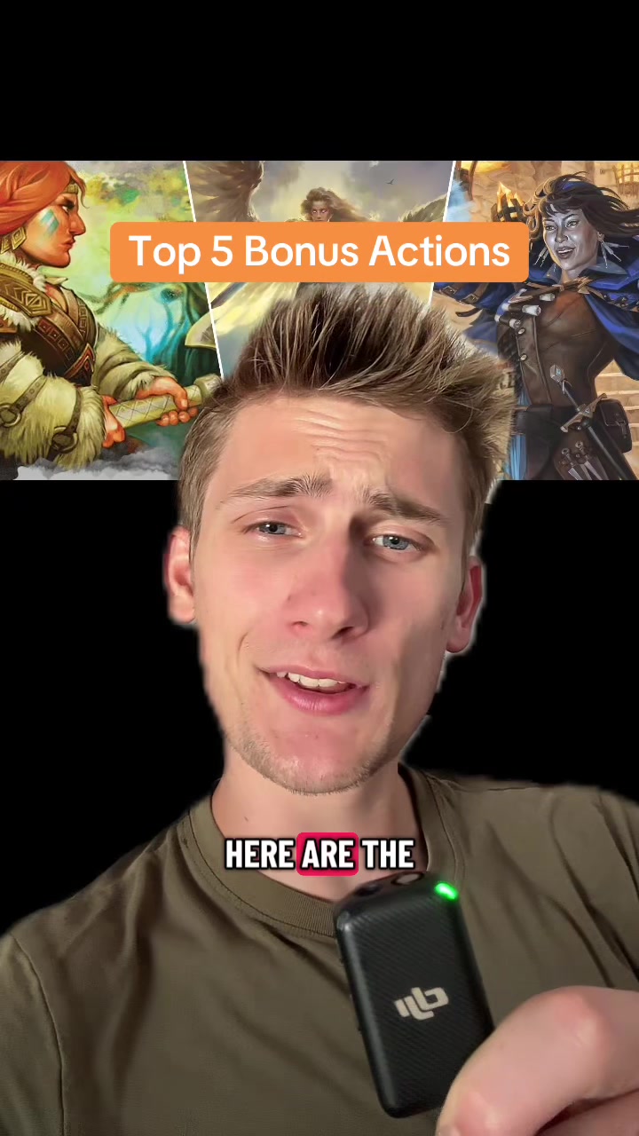 @Aaron