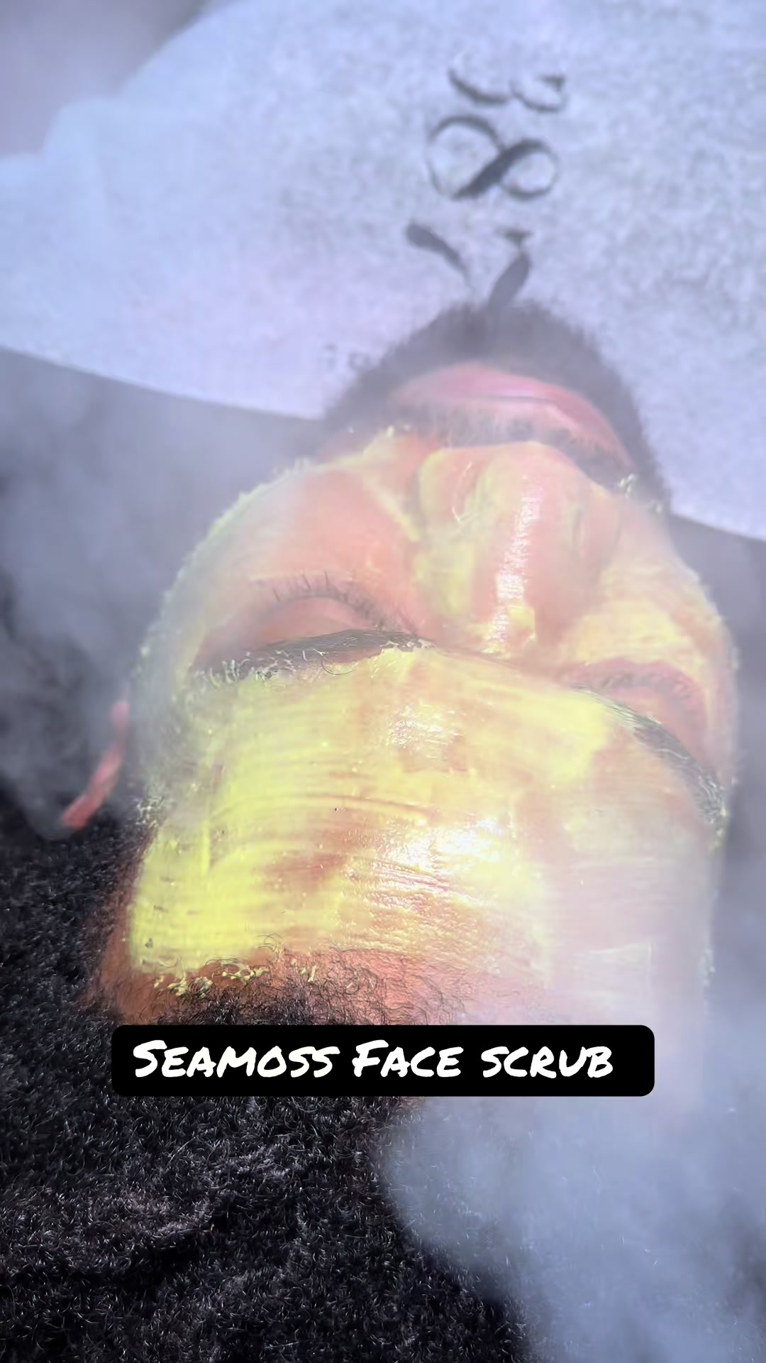 @Philly facials for men