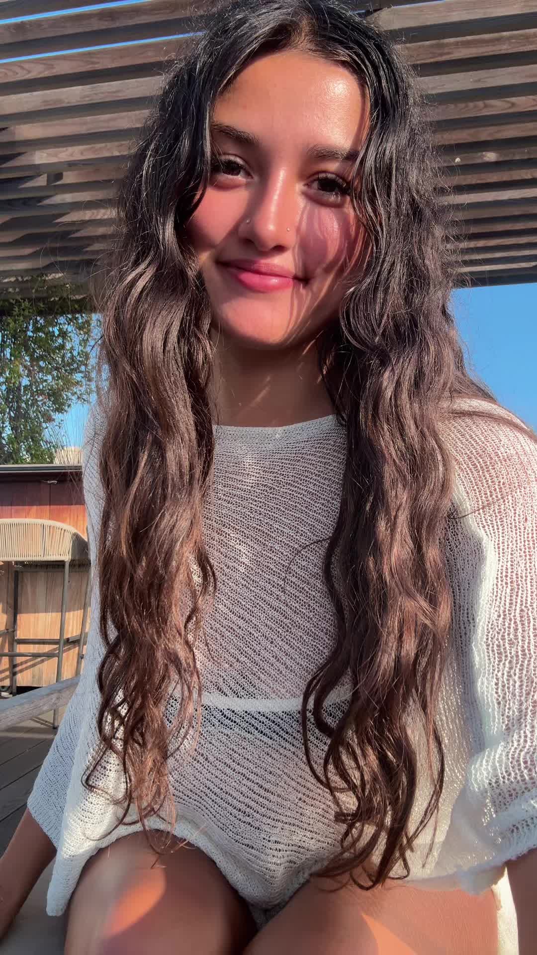 @arya 💕