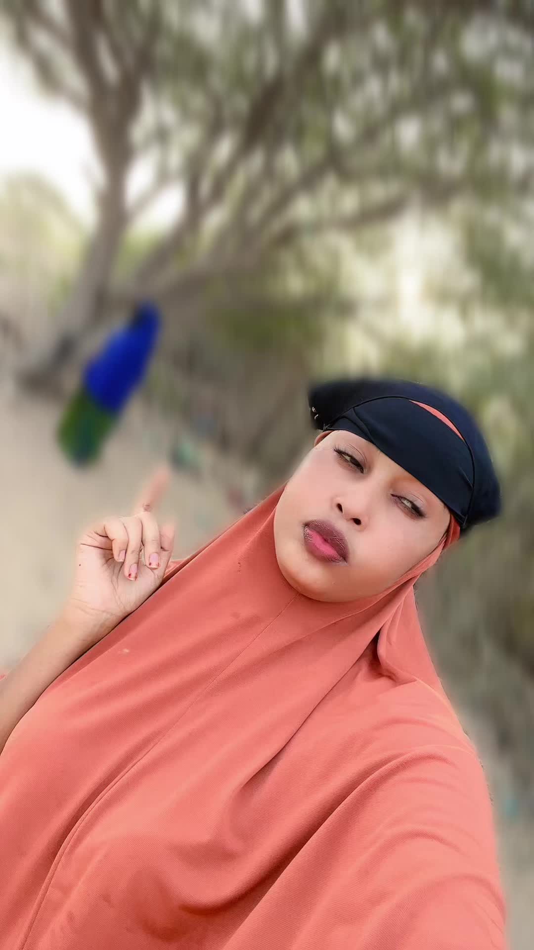 @quen Aragsan