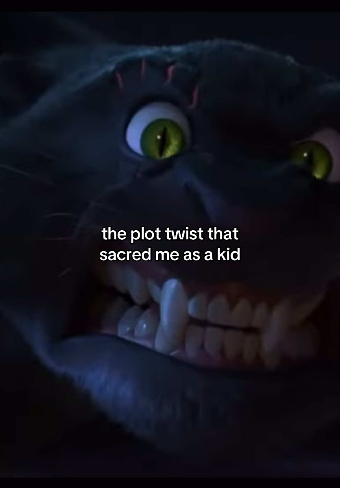@Officialedits