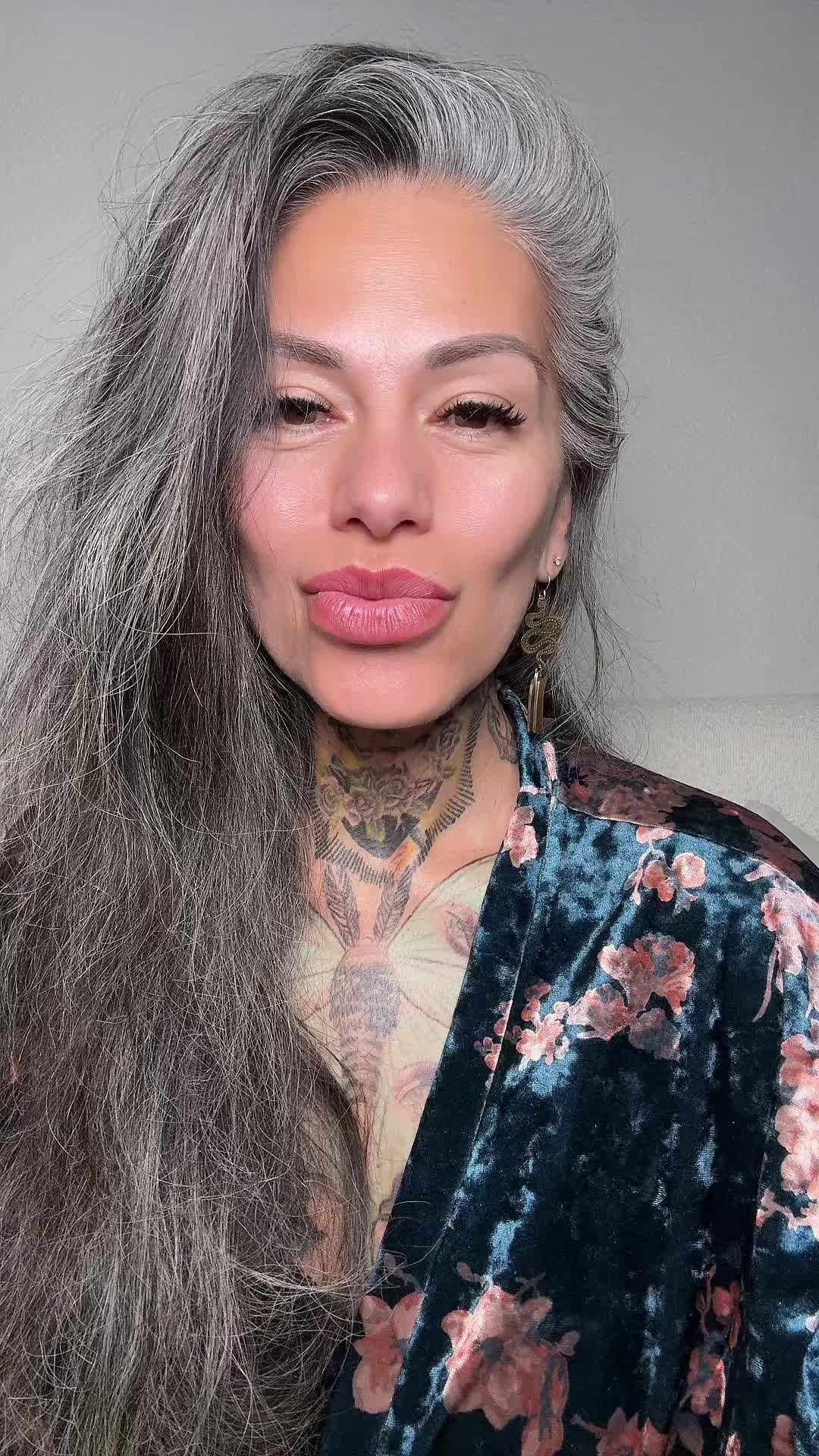 @magda.SilverFox