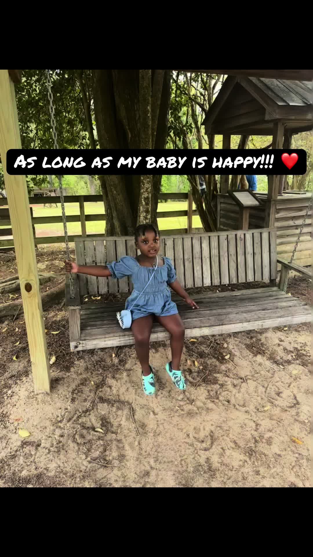 @✨Sammy✨-Teacher|Mom
