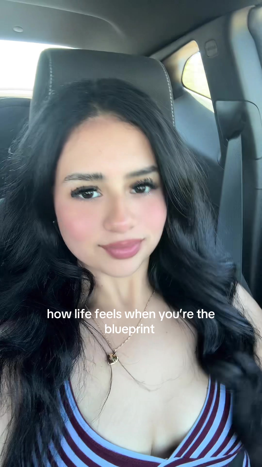 @jenni