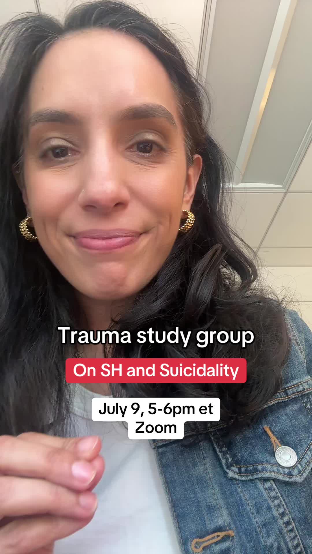 @Dr. Pria, PhD