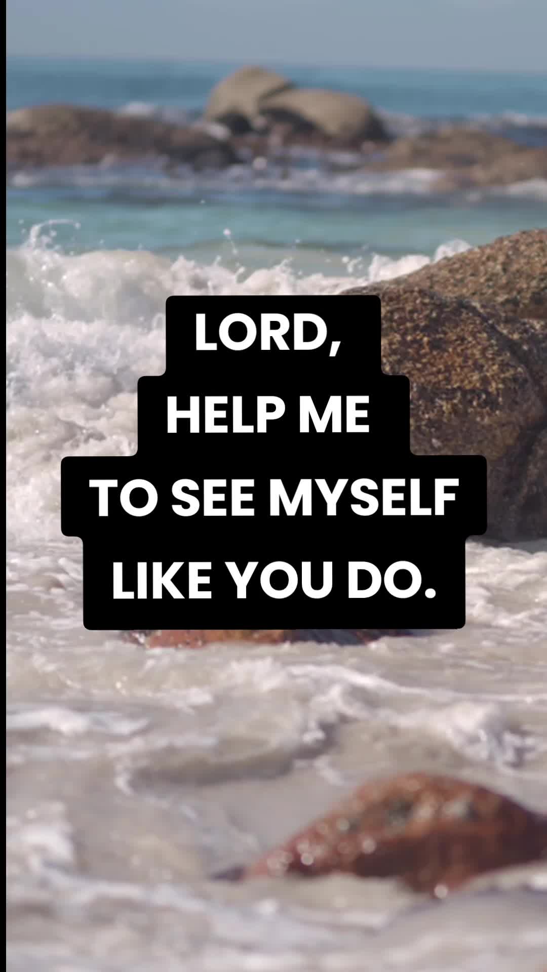 @inspiredby_thewords