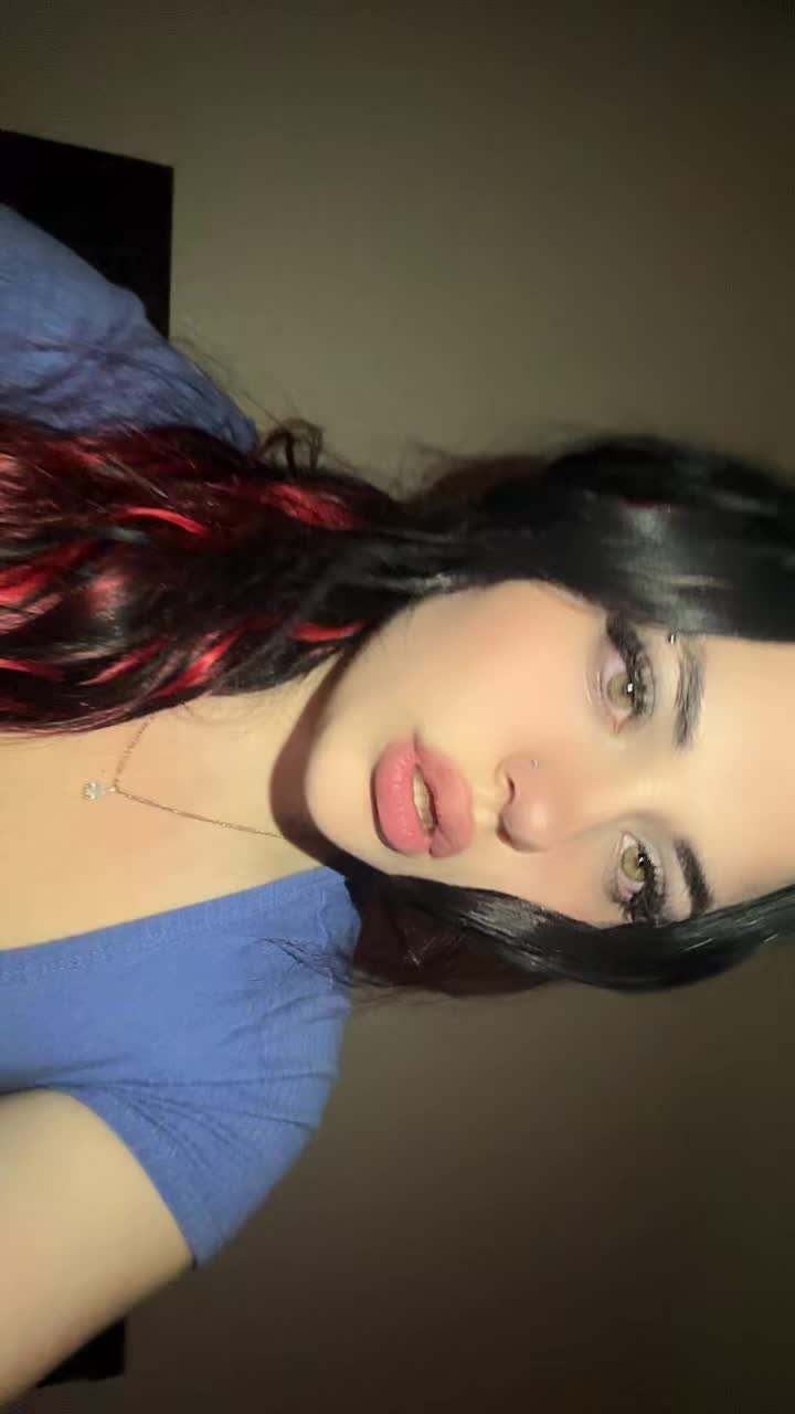 @Maddiebella2007