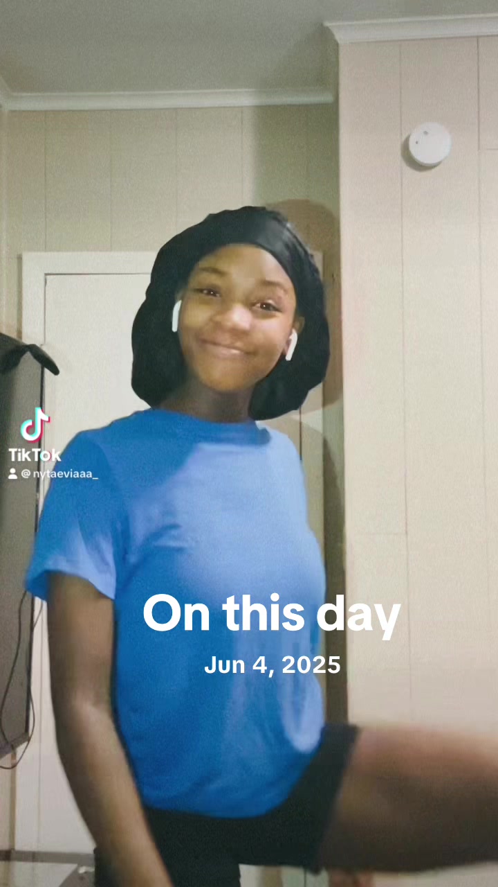 @Nytaeviaaa_