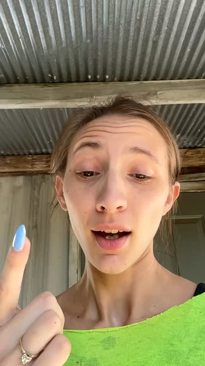 @acw200116