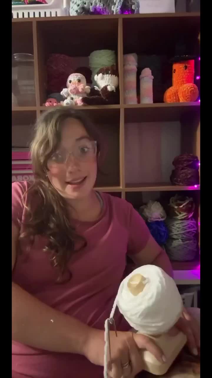 @farmcountrygal