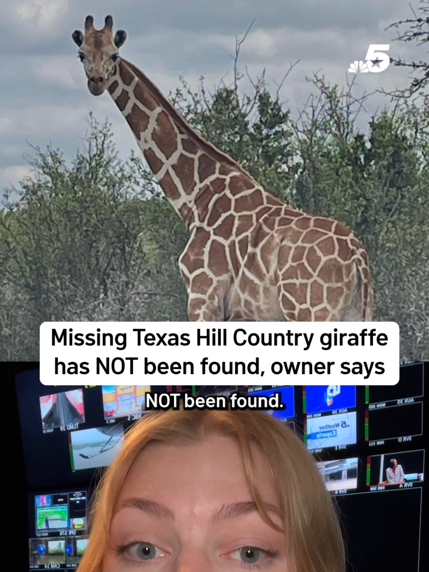 @NBCDFW