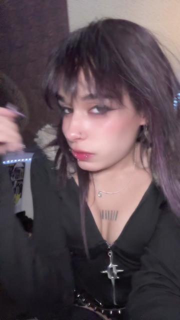 @⋆˙⟡✮ 𝑻𝒊𝒈𝒆𝒓 ✮⟡˙⋆
