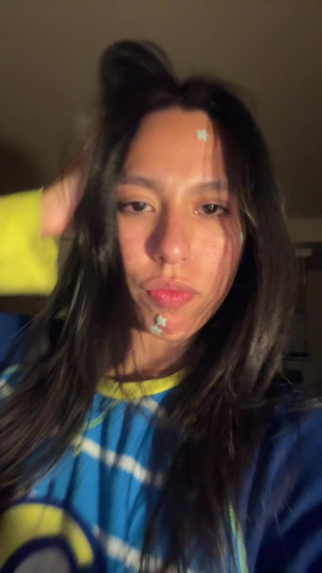 @Les🕷️