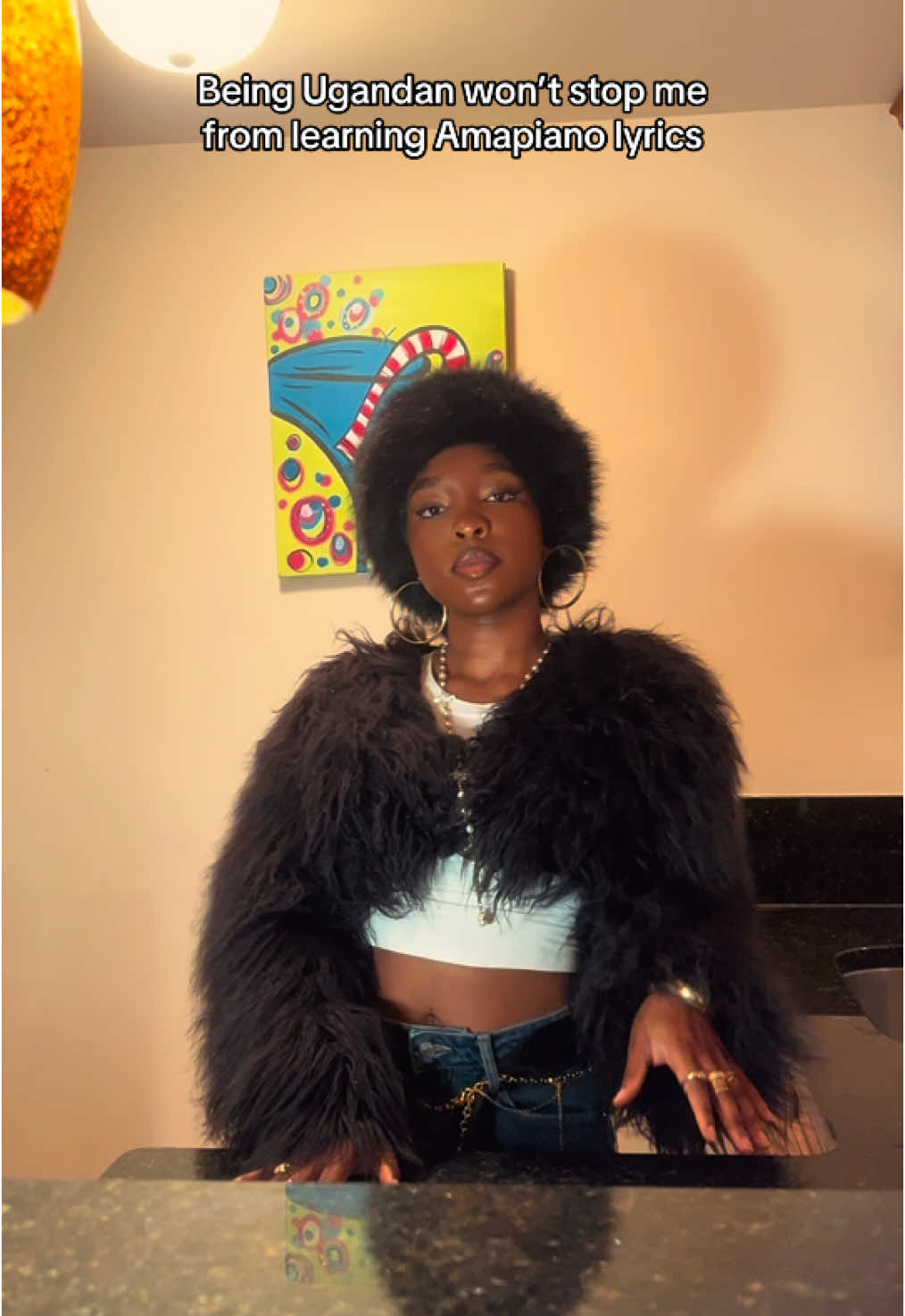 @miss_mukisa