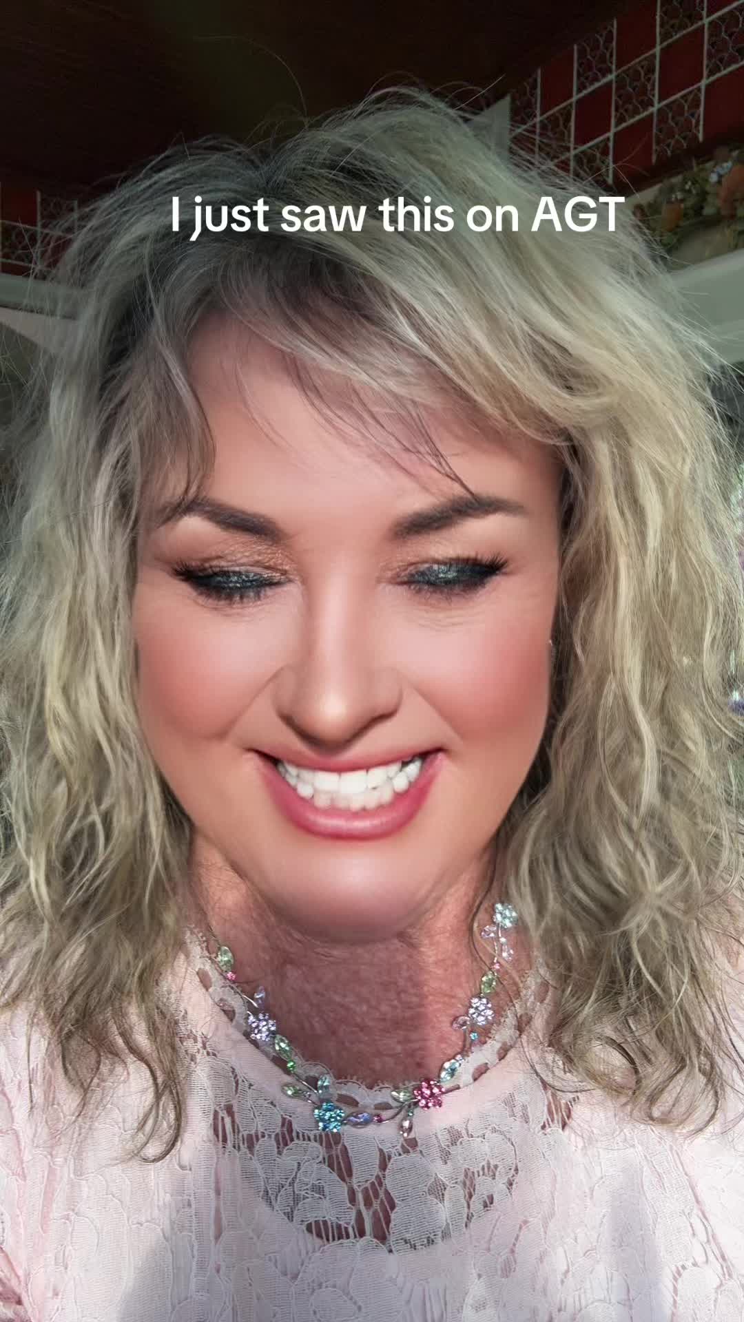 @👠👠👠Jeri Ann 👠👠👠