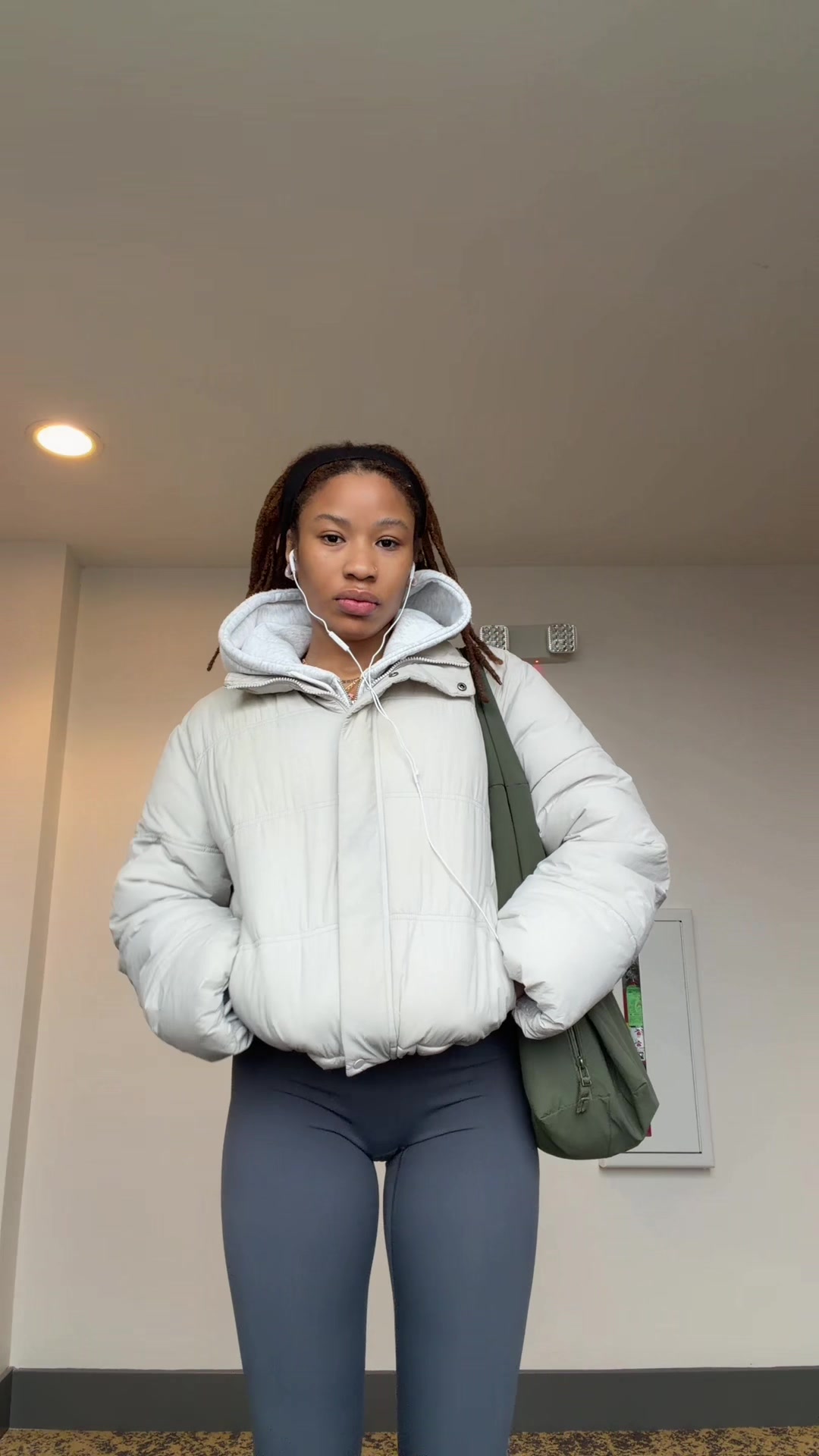 @miya.nicole__