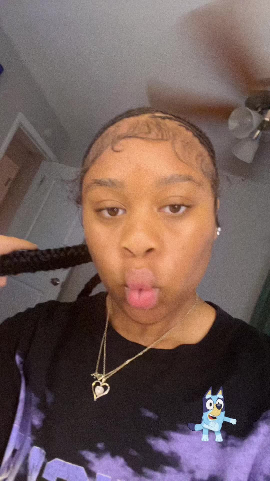 @Prettylittle_user$