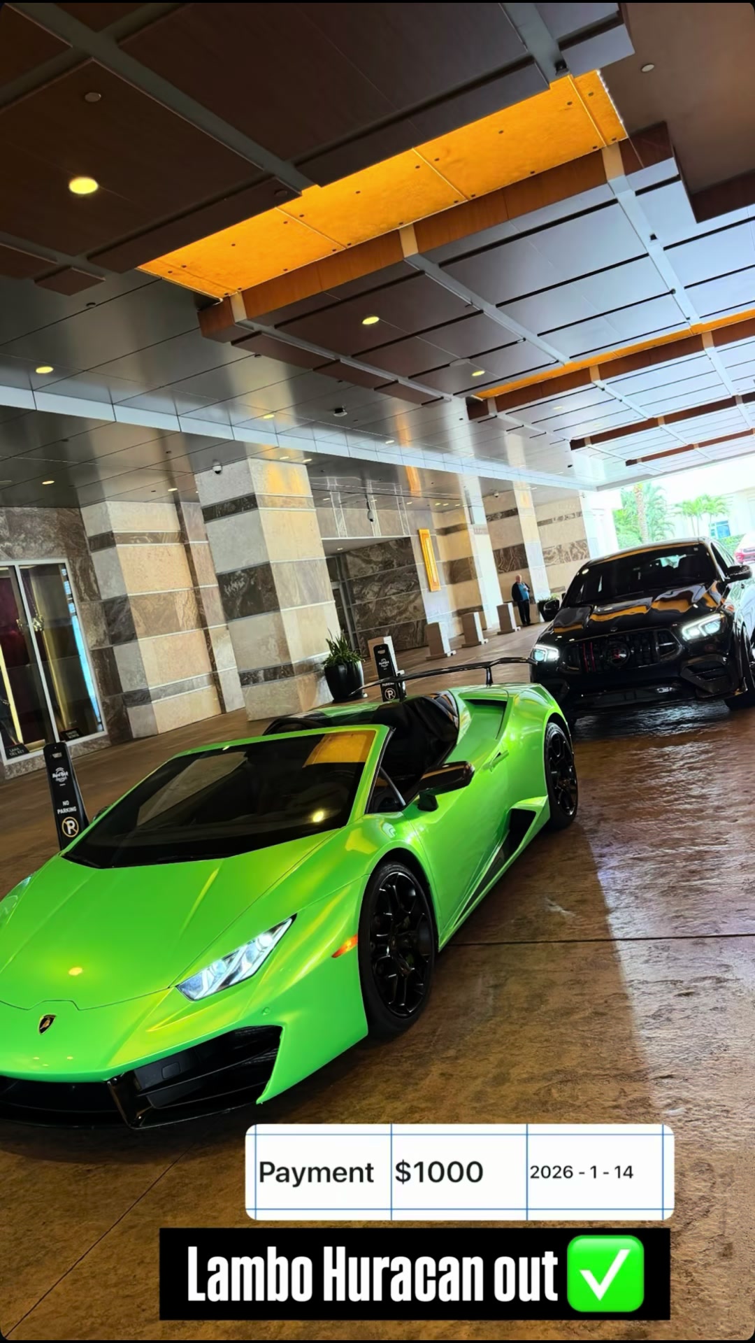 @theexotickingpin