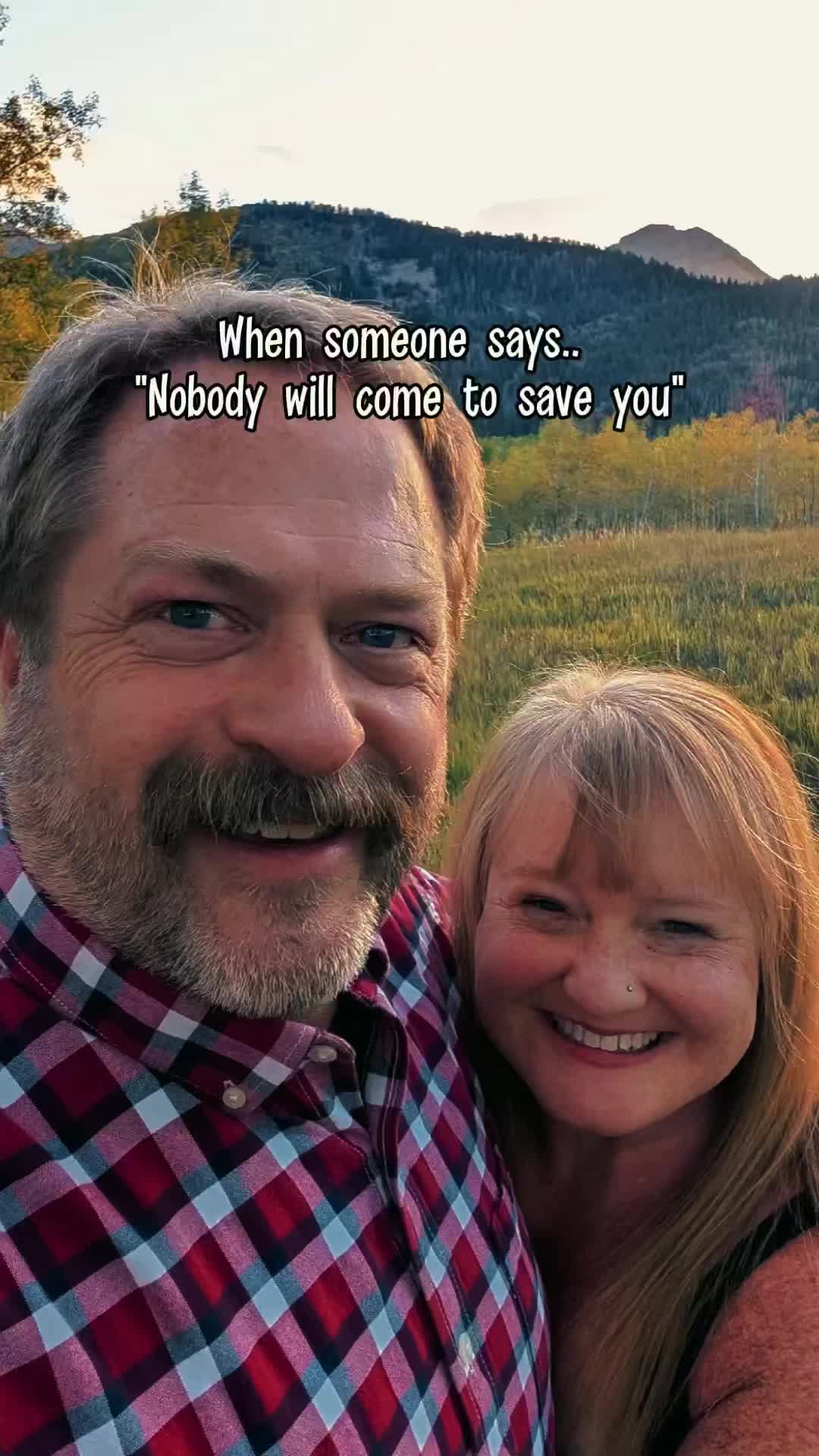 @Teri