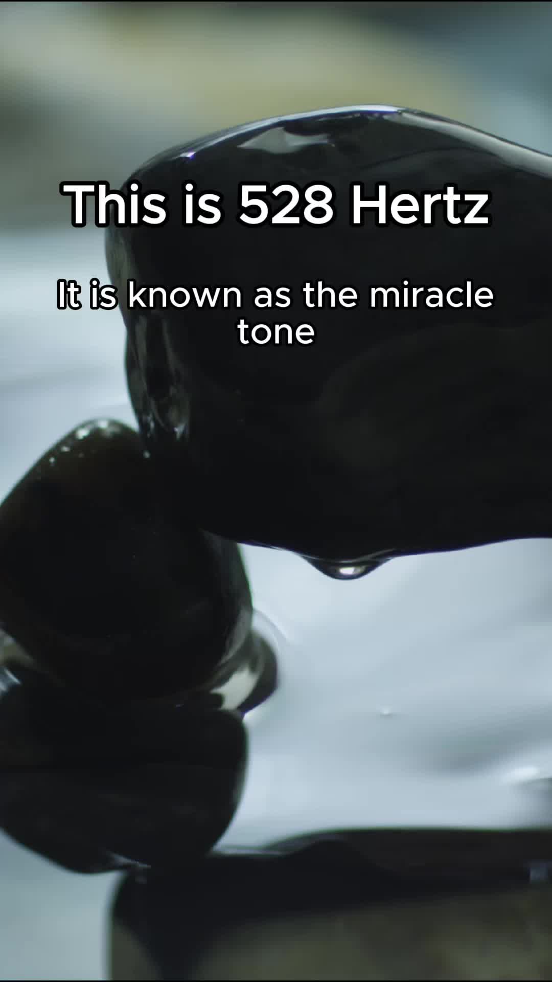 @PureToneTherapy