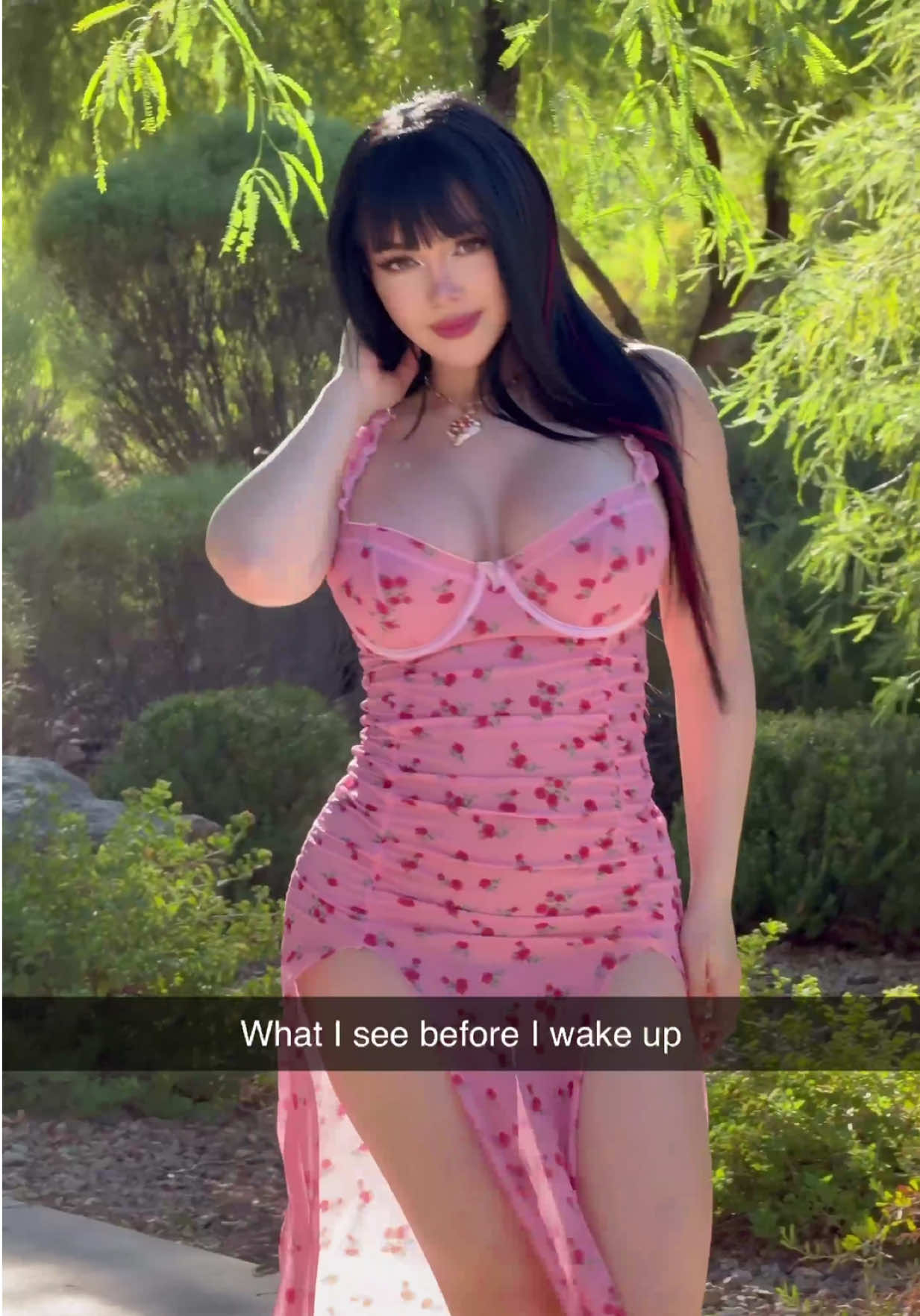 @BellaRamaTV🇺🇸
