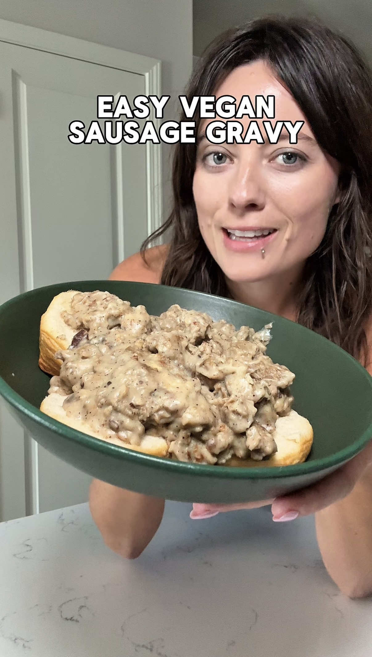 @maggieeatsvegan