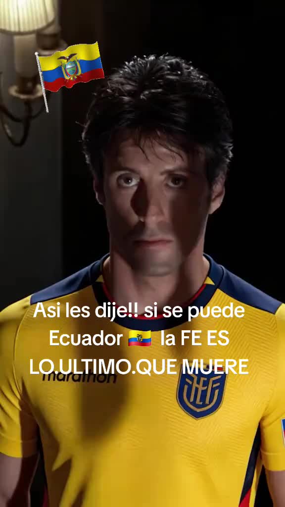 @Lucesita de Vidaoficial