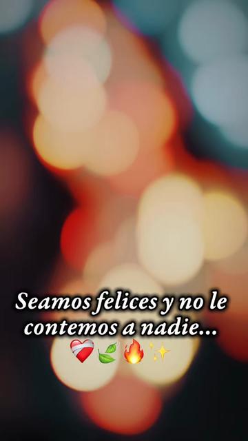 @MARIELA 👑🦋NAVARR♉️🪼🦝🌵