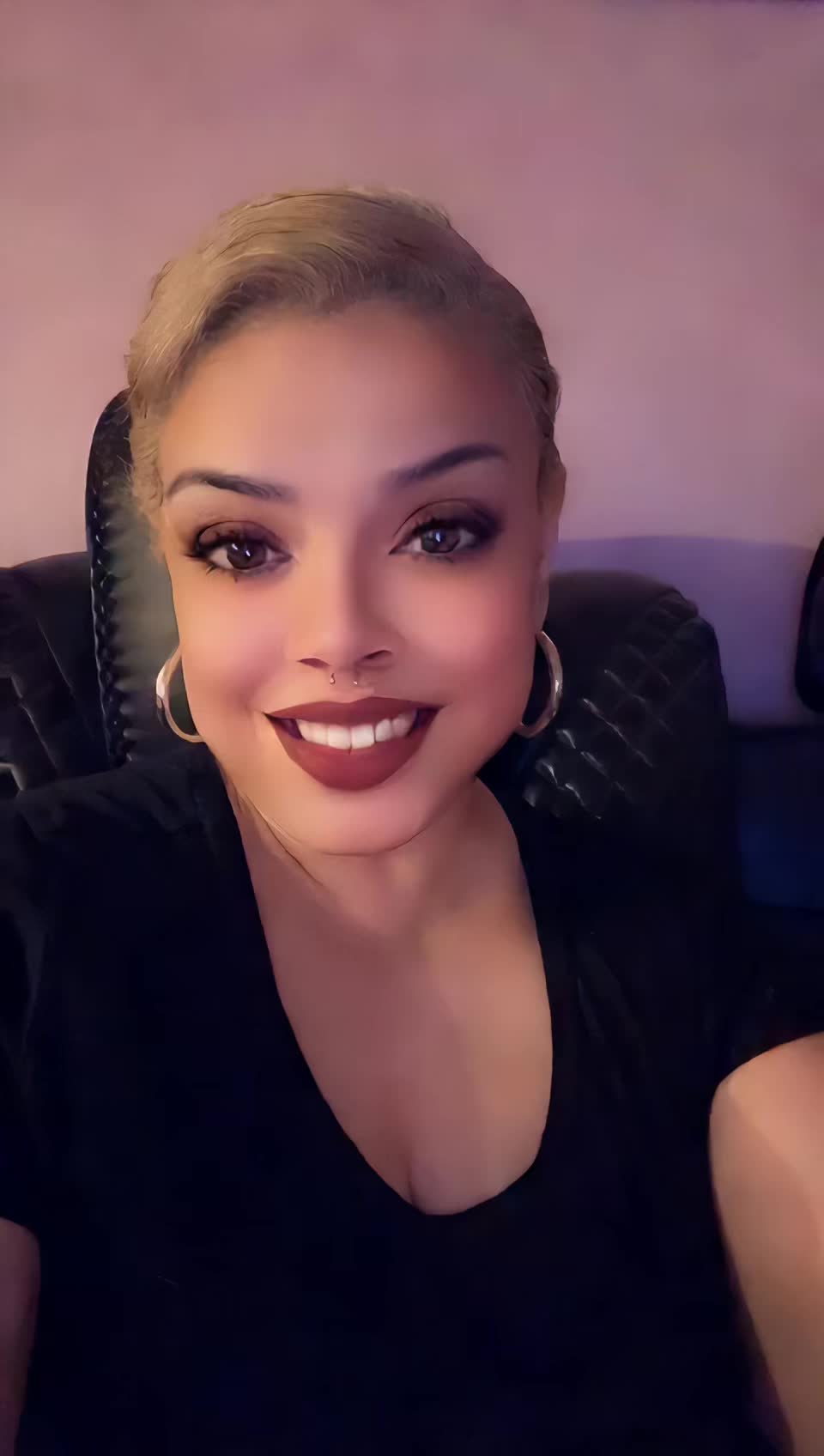 @Teresa Serrano
