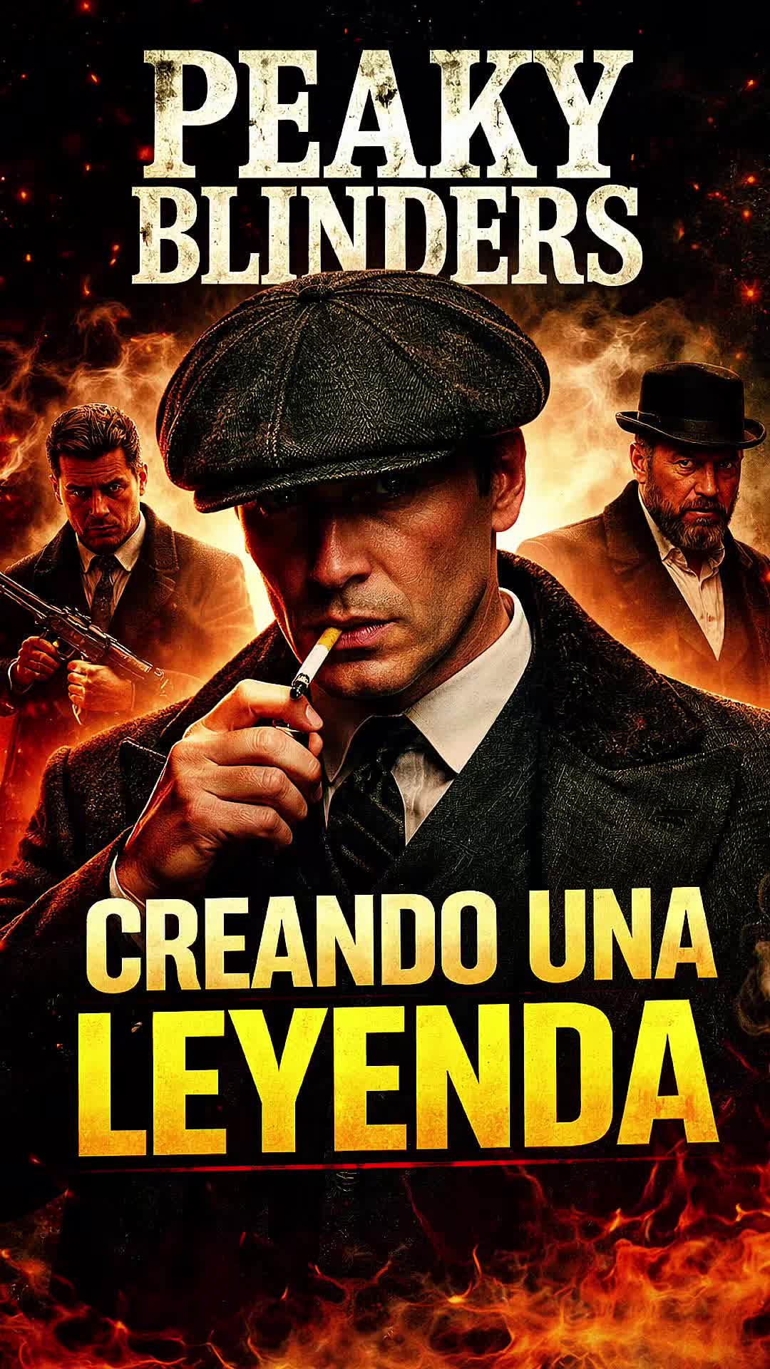 @valentinohistory
