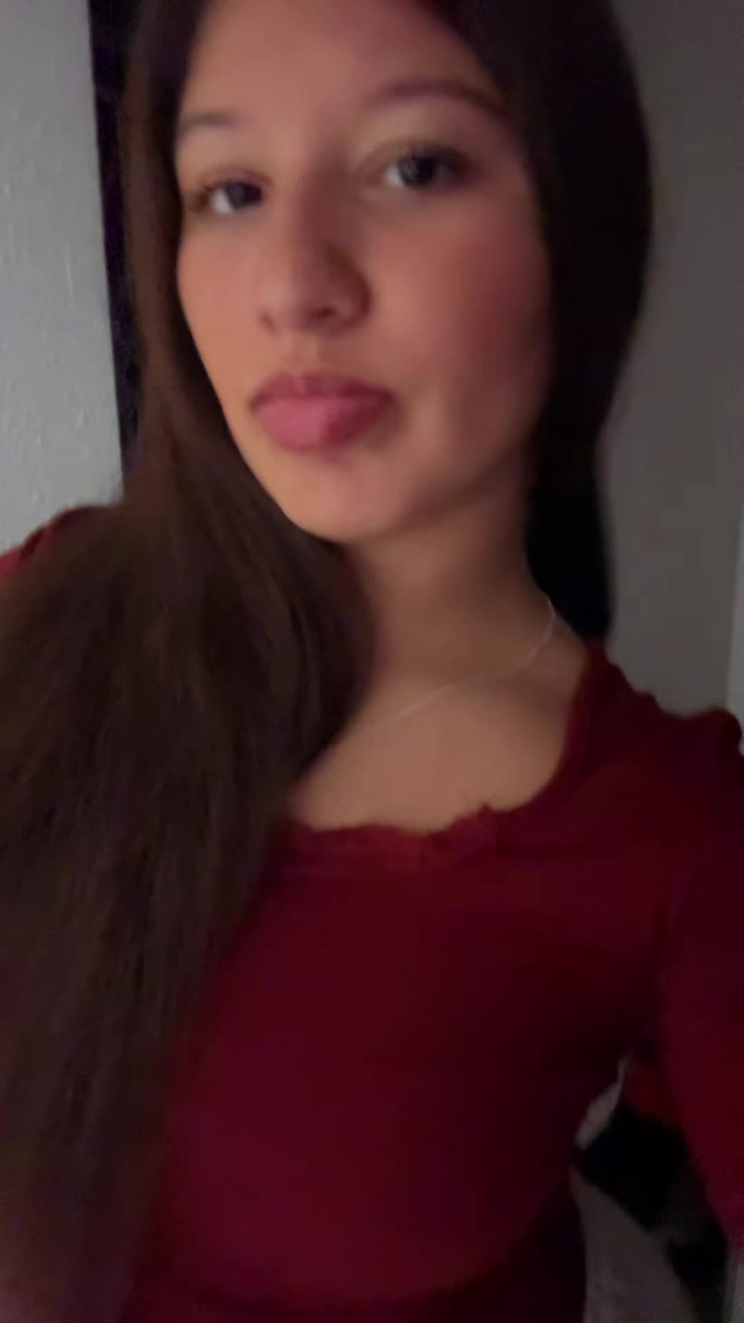 @sassycassy