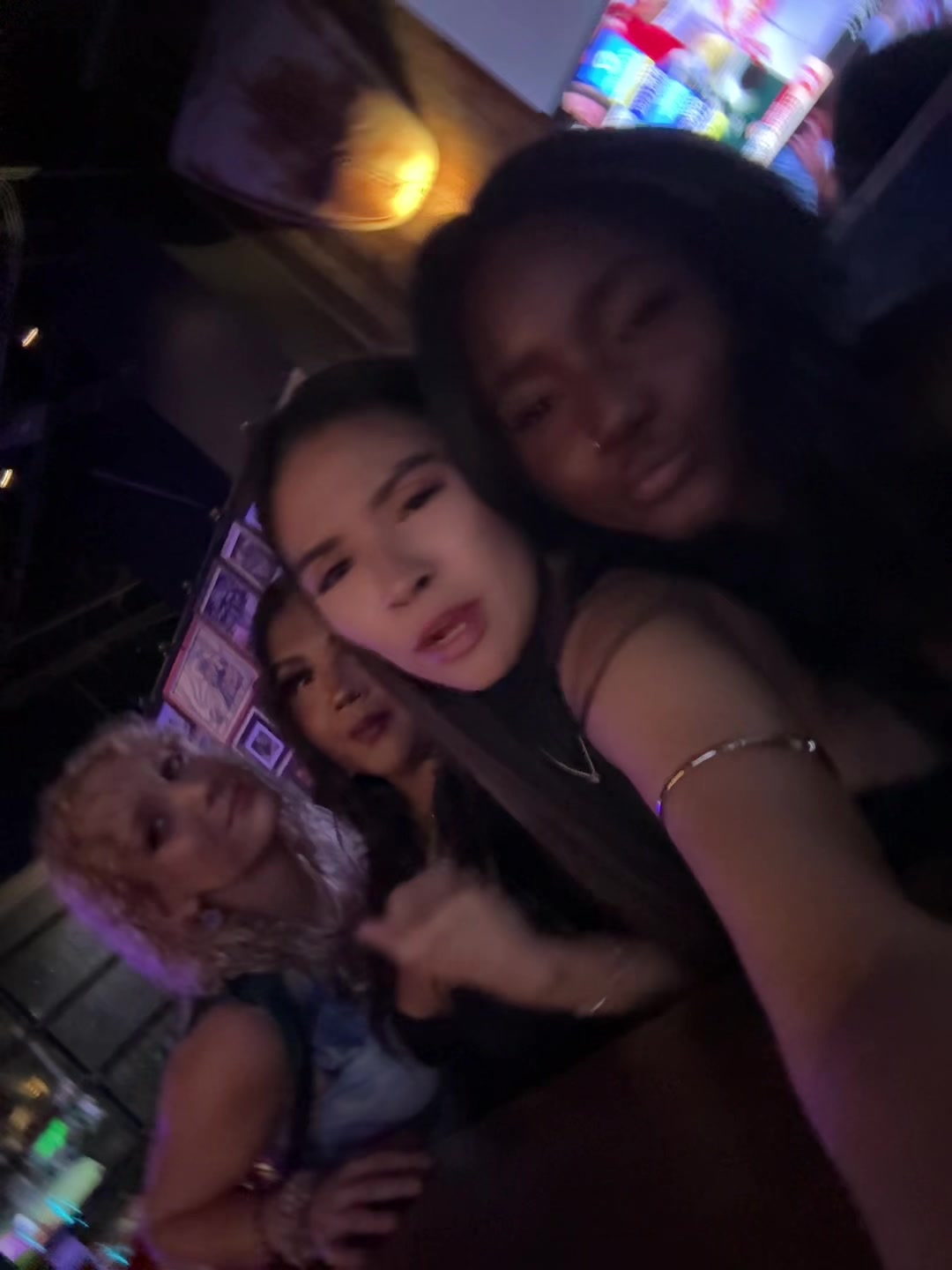 @marissa <3