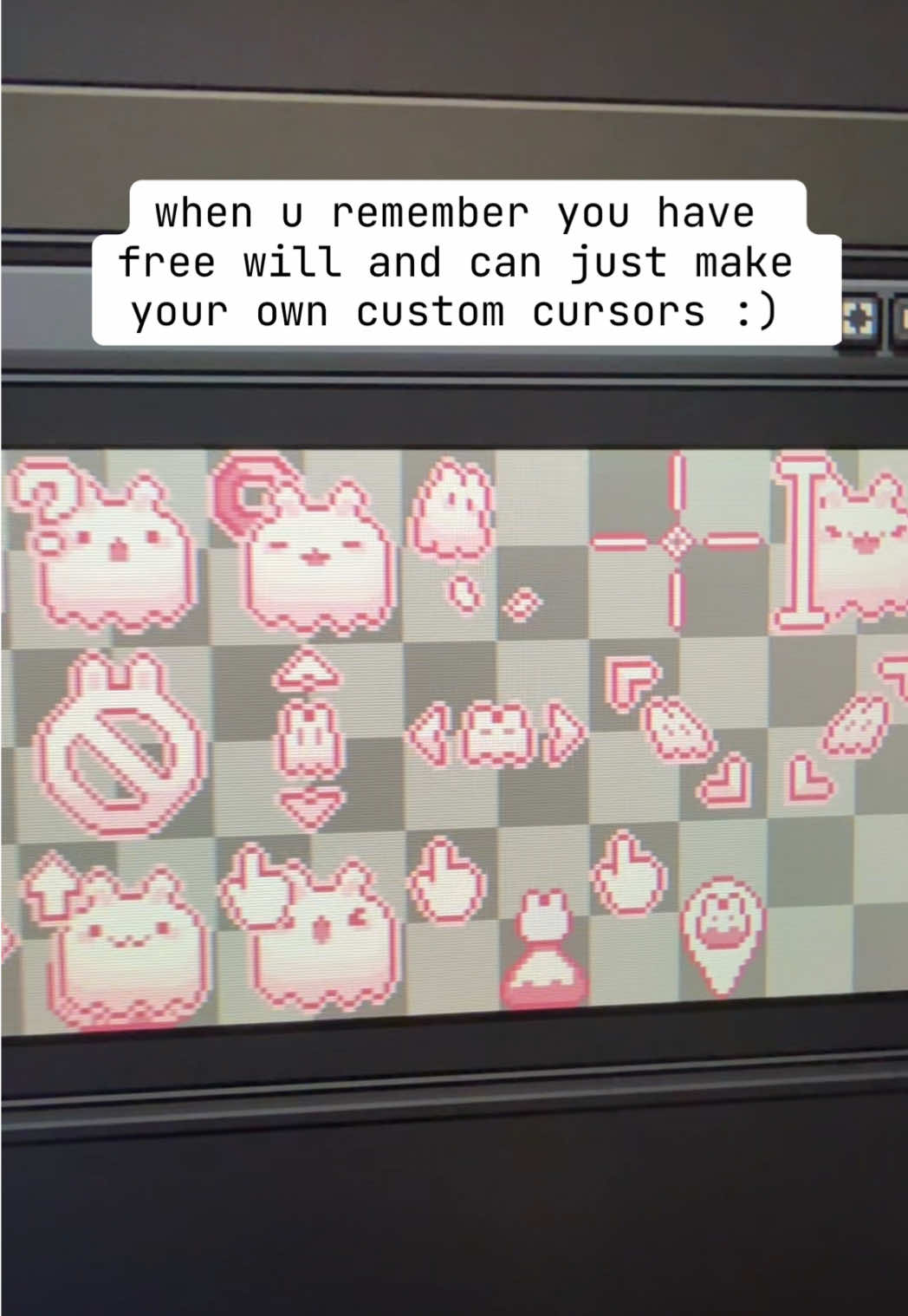 @c:\users\jellee