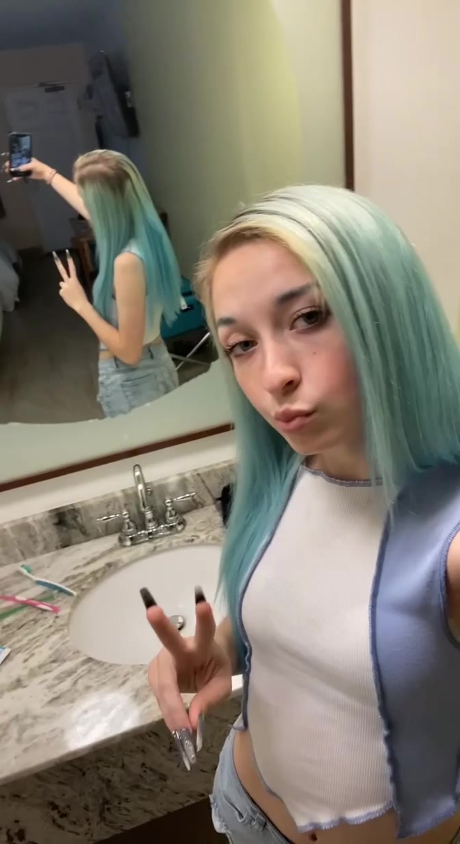 @T💗