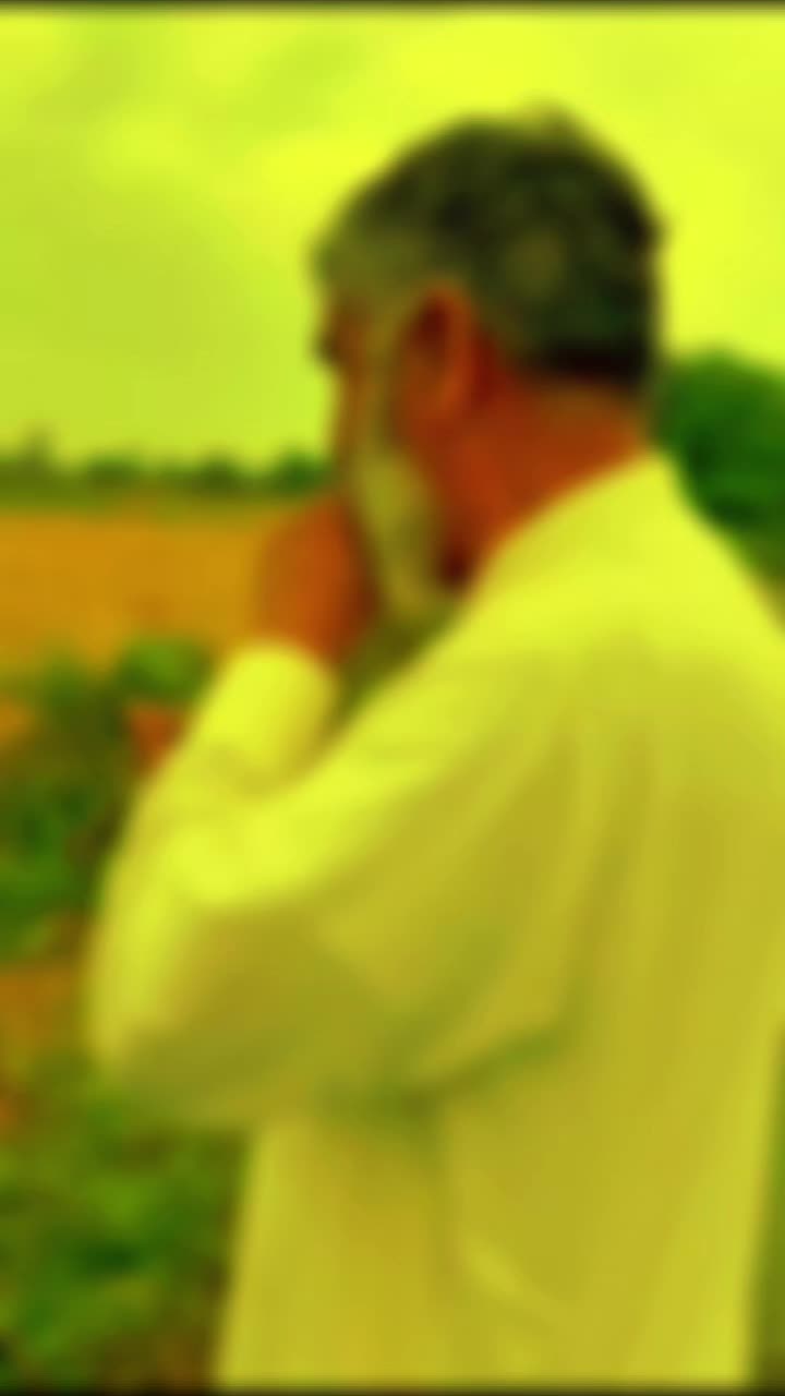 @CH Farakh Bajwa