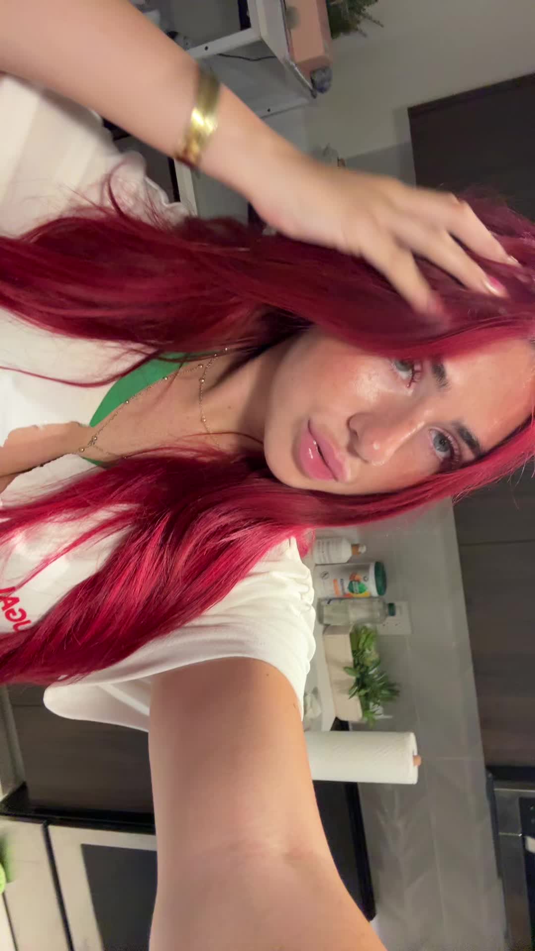 @piper.ellis