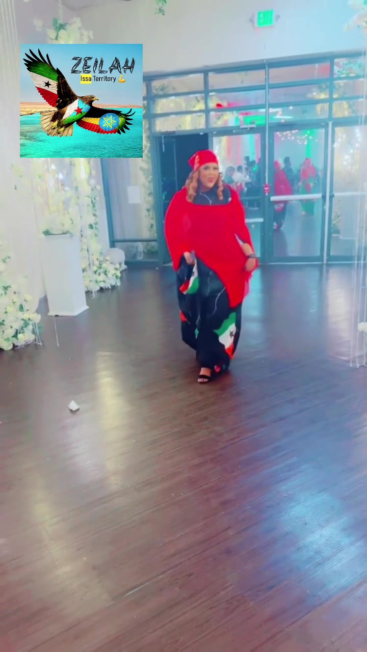 @Filsan dheeman