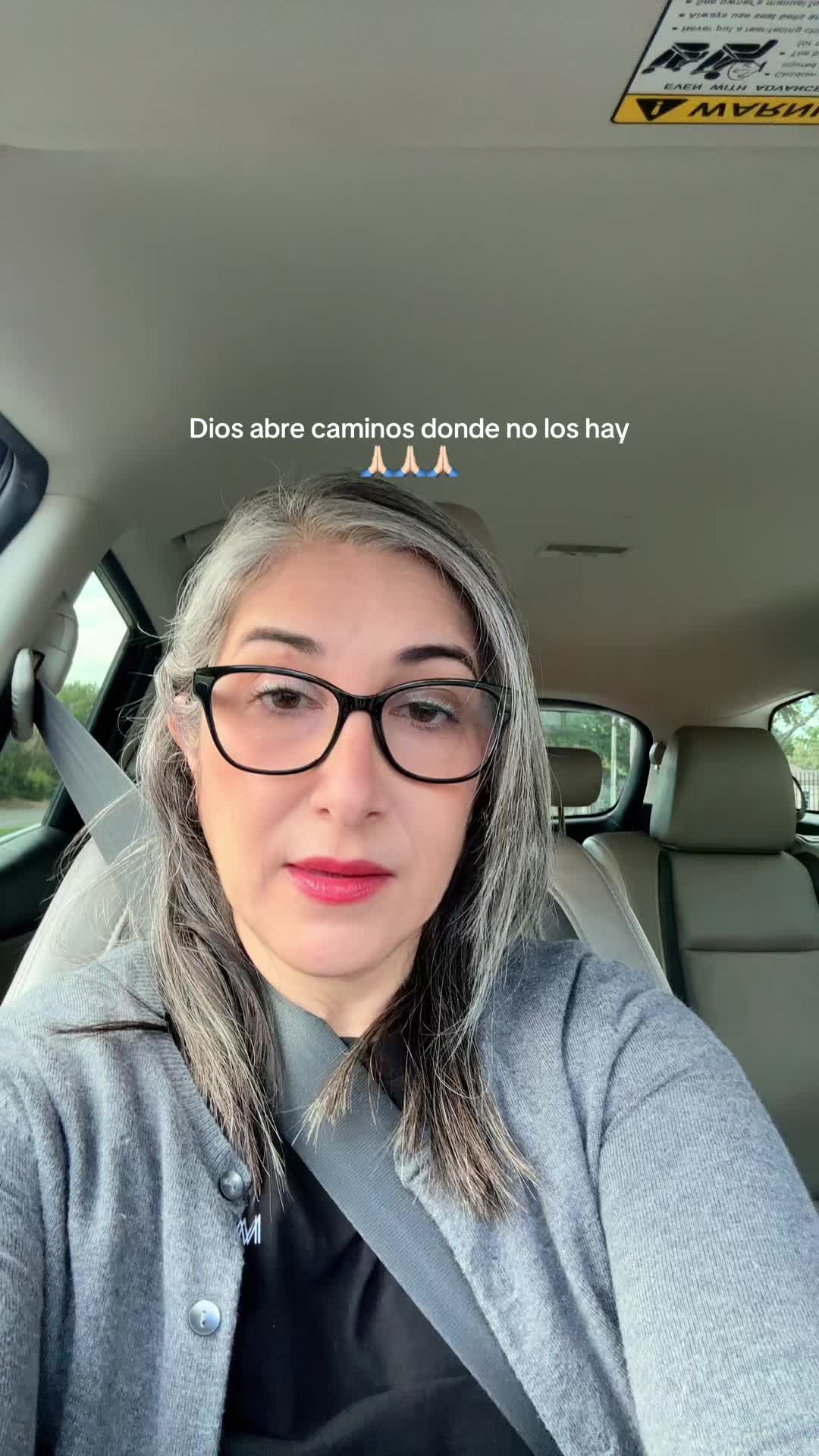 @thaniaSayegh💫frases